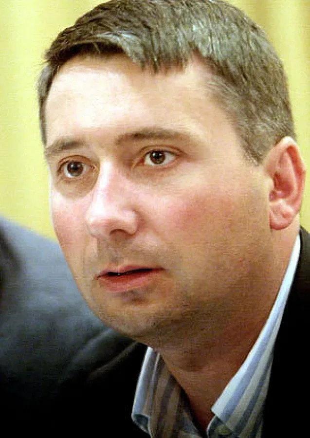 Търг за сграда на Прокопиев обвит в мистерия