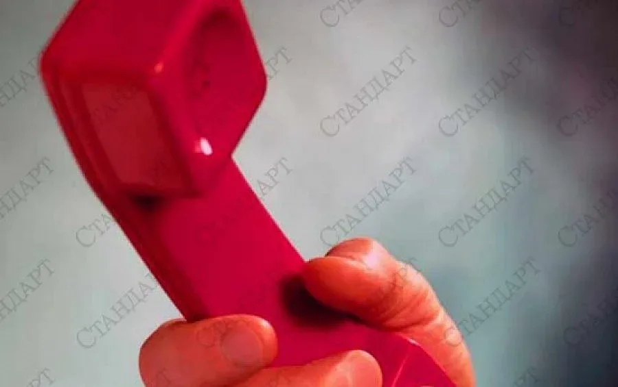 Арестуваха мъж, извършил две телефонни измами в София