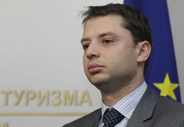 Добрев: Най-важна за мен е икономиката
