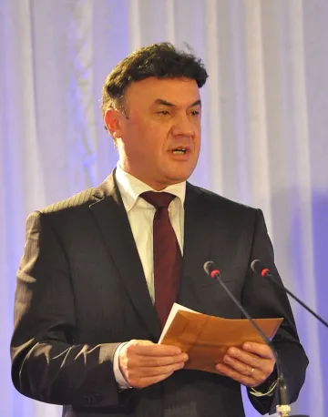 Ще гледаме европейско за юноши у нас
