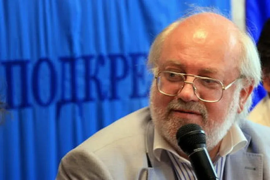 Двама инвеститори искат "Горубсо-Мадан"