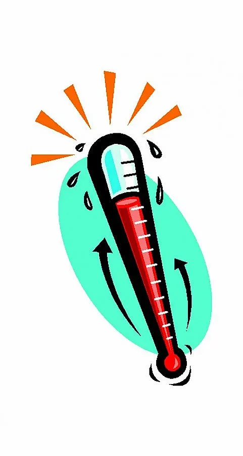Температурни рекорди в Сандански и на нос Емине