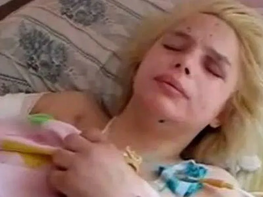 Богаташки синчета изнасилиха и подпалиха момиче