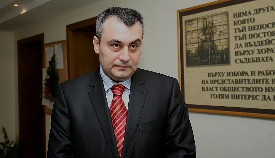 Рязко намаляло използването на СРС