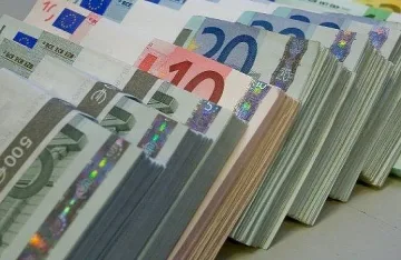 36 000 мъртви души получавали пенсии в Гърция