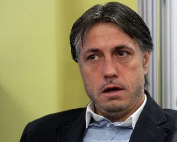 "Левски" търси талисман за титла