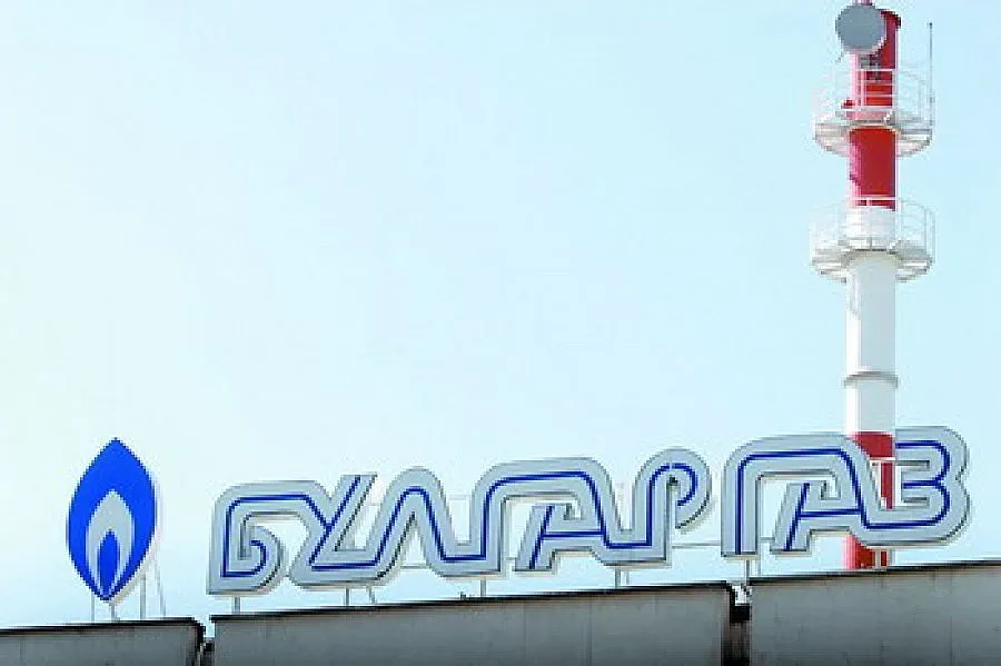Газът поскъпва с 12,7%, парното - от 7 до 12,5%