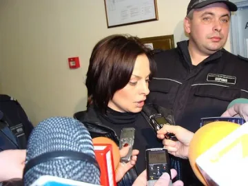 Убийца на пътя: Искам да съм на мястото на починалото дете