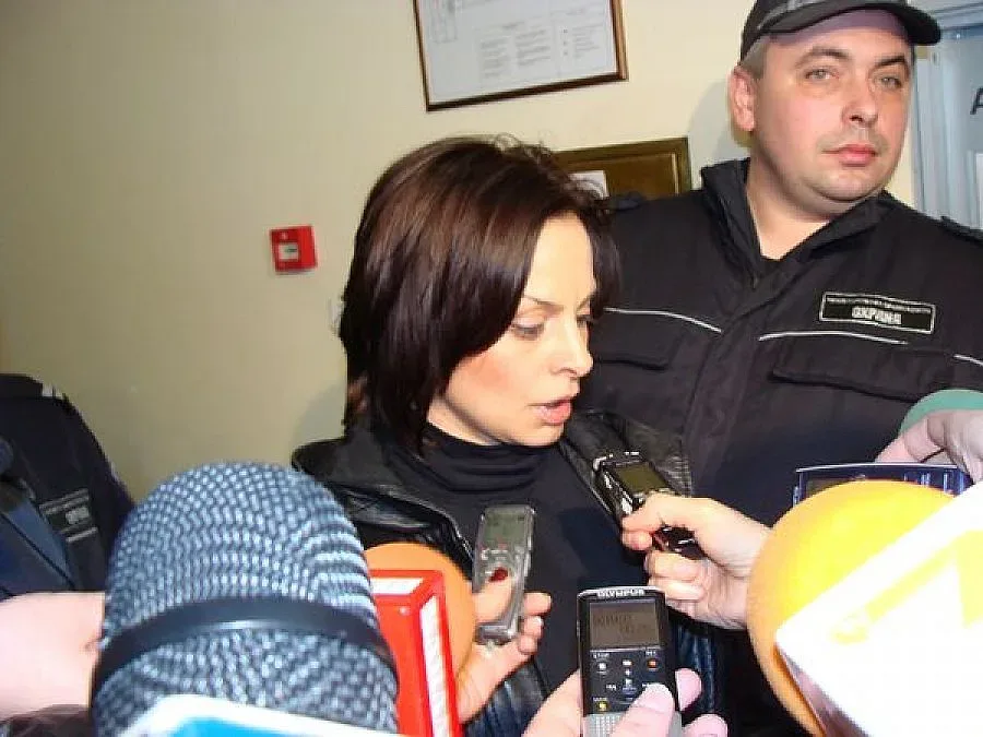 Убийца на пътя: Искам да съм на мястото на починалото дете