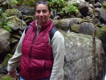 Съпругът убил фармацевтката от Дупница