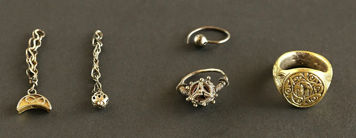 Принцеса от Урвич пренаписва историята