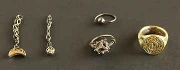 Принцеса от Урвич пренаписва историята
