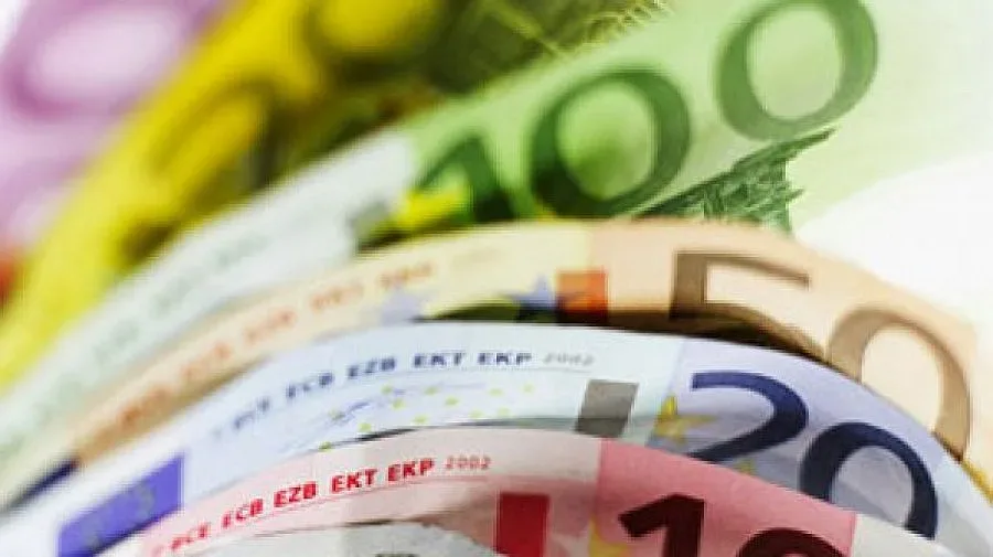 Брюксел дава още €122 млн. за селата