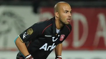 Ники Михайлов с разтърсващи думи към баща си