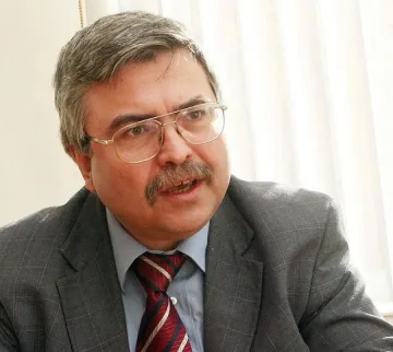 Хърсев: Намаляване на ДДС е мечта