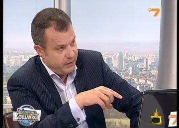 Политолози смаяни от възрастта на министрите ни
