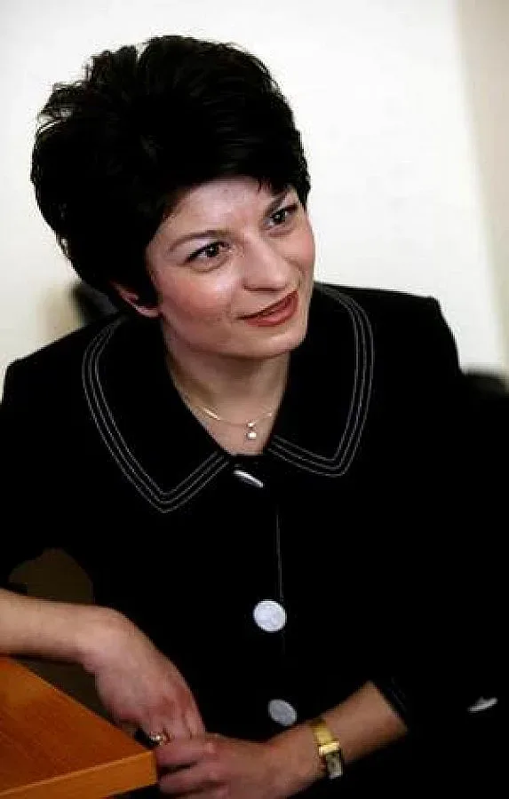 Касата алармирала Константинов за скъпите лекарства