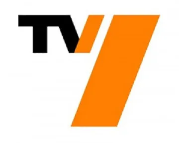 Чисто нова ТВ7 