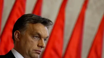 Орбан сравни ЕС със СССР