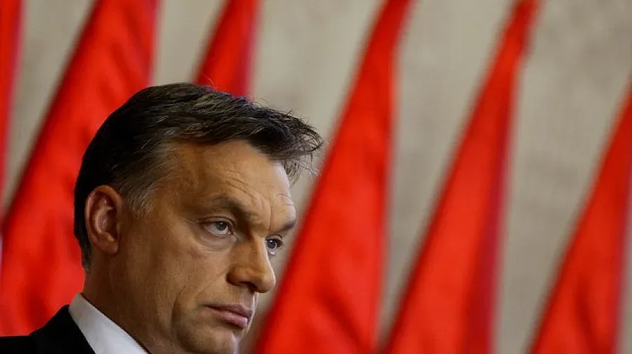 Орбан сравни ЕС със СССР