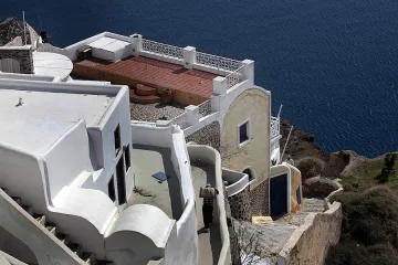 Гърция излиза от рецесията догодина