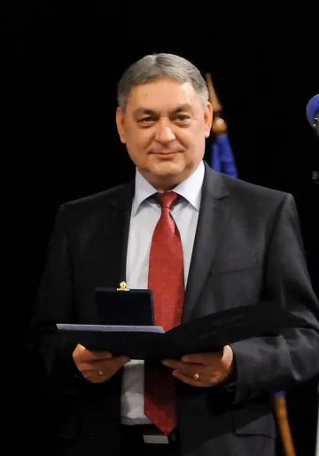 Лекари от Търговищко поискаха оставката на Райчинов