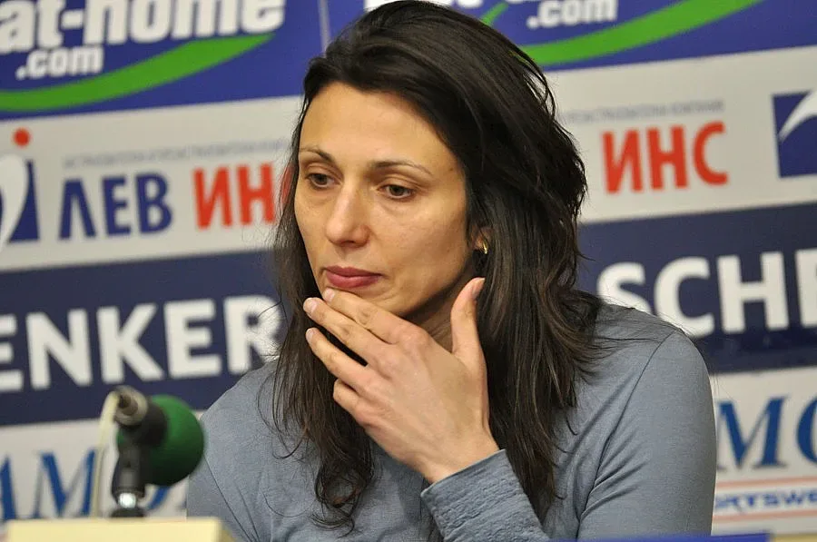 ЦСКА и "Марица" се точат за злато във волейбола