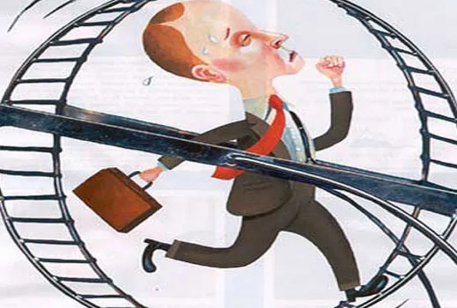 Световната банка: Пазарът на труда ви куца