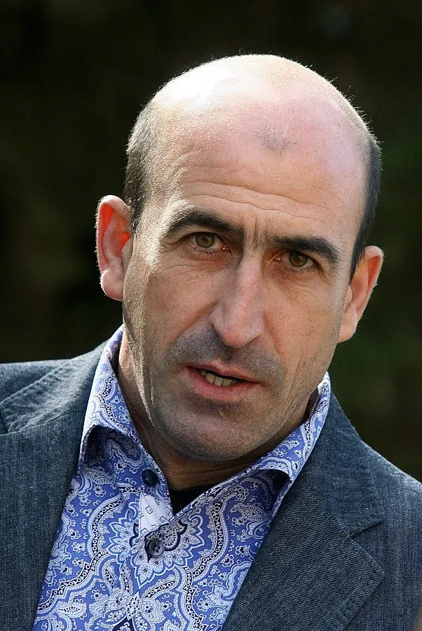 Отмениха присъдата  на Йордан Лечков