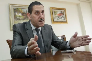 Омбудсманът проверява санаториумите заради жалби