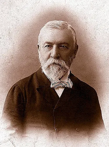 145 години от първия ни кабинет. Поуките