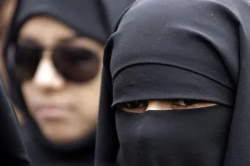 Момиче се самоуби след брак с изнасилвача си