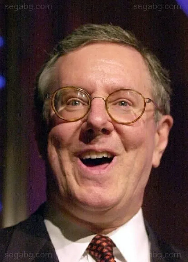 US милиардер: Гърците да се поучат от България