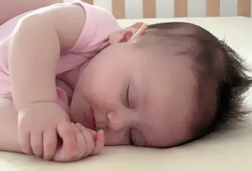 Откриха бебета без ЕГН
