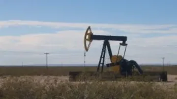 Мораториумът за шистовия газ остава