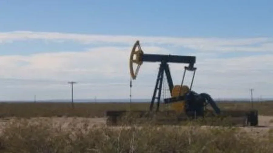 Мораториумът за шистовия газ остава