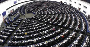 Еврокомисия иска парите на мафията 