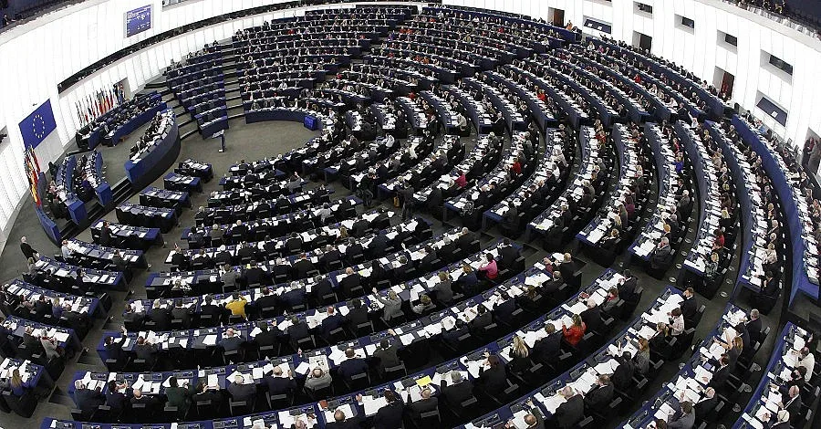 Еврокомисия иска парите на мафията 