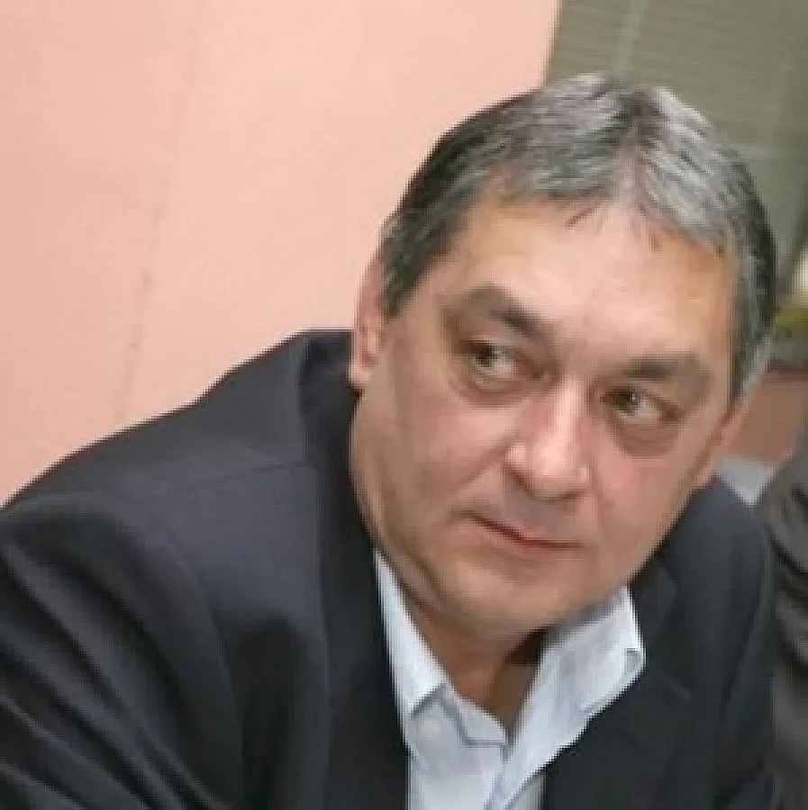 И на Райчинов предлагали да е министър