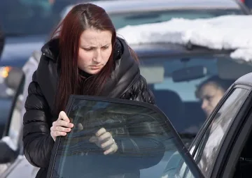 Сестрата на Мирослава: Борислав не искаше да плаща откупа