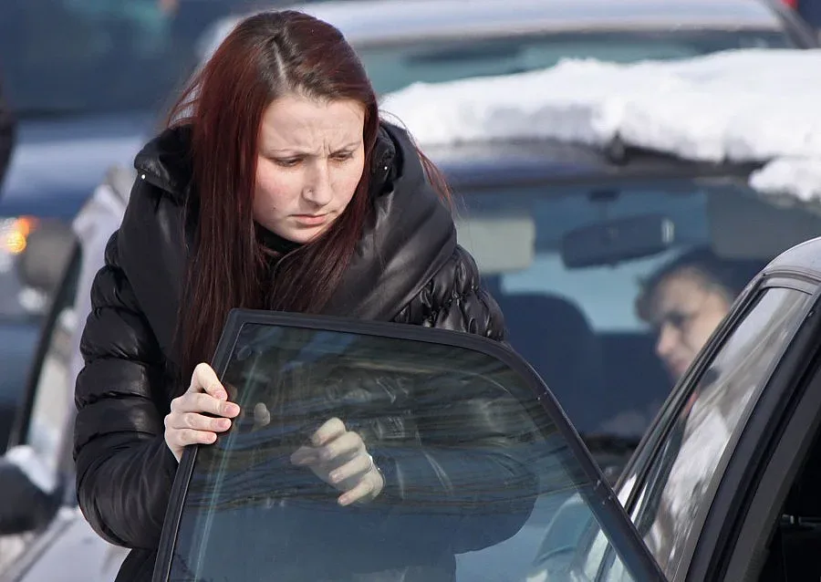 Сестрата на Мирослава: Борислав не искаше да плаща откупа