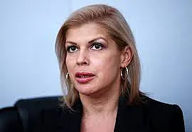 Истина ли е? Тежък удар за топ прокурор