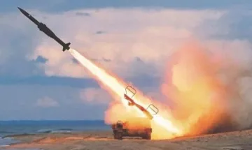 Повечето американци искат удар по Иран