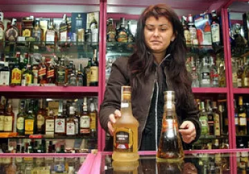 "Сливенска перла" с "На всеки километър"