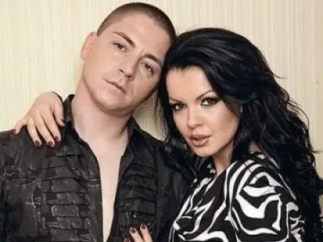 Галена иска второ бебе