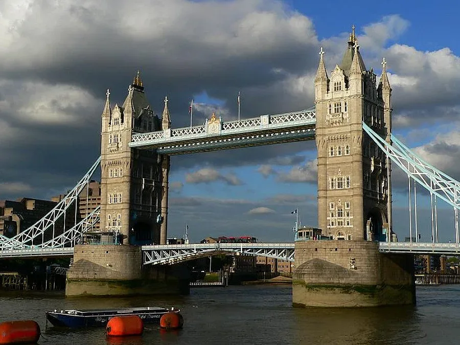 Британците признават, че са сред най-неучтивите