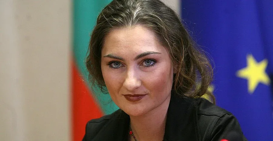 584 затворници чакат помилване