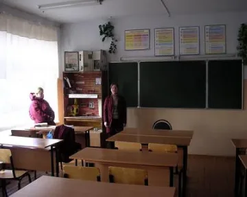 Търсят млади лидери за даскали