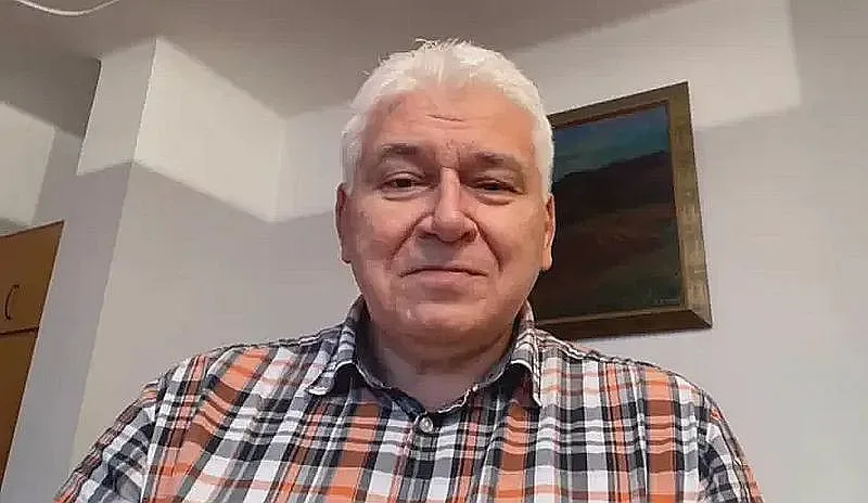 Експерт с важно разкритие. Ето как ПП-ДБ газят Конституцията