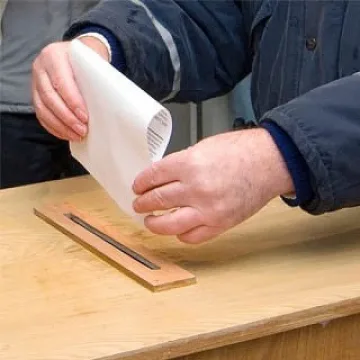 Швейцарците отказват още отпуск